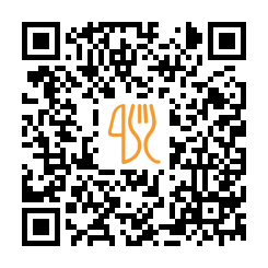 QR-code link către meniul Quán Ốc16h