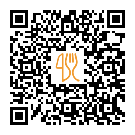 QR-code link către meniul Караоке бар Голос