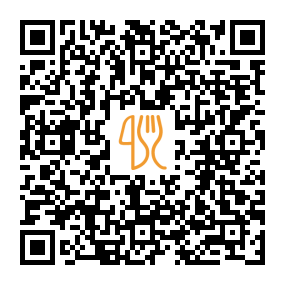 QR-code link către meniul La Morena