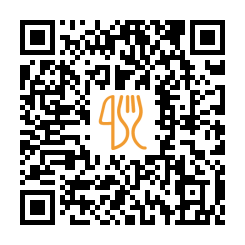 QR-code link către meniul Vinomio