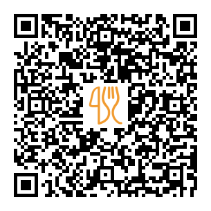 QR-code link către meniul Hamburgueseria Y Bocateria Mili´s Snack