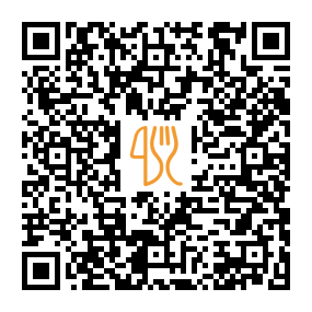 QR-code link către meniul Tocha Lanches