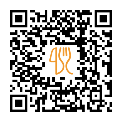 QR-code link către meniul Kofeman