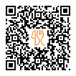 QR-code link către meniul Mie's Thai Take Away