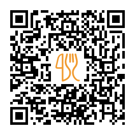 QR-code link către meniul Norooz