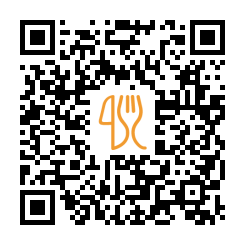 QR-code link către meniul Só Sabi