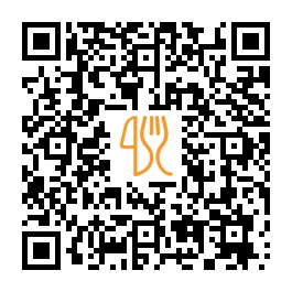 QR-code link către meniul Pizza-la Iwaki Taira