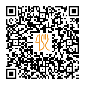 QR-code link către meniul Kedai Makan Hrc (hj Rahim Corner)