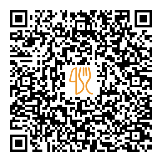 QR-code link către meniul La Tagliatella Santa Perpetua De Mogoda