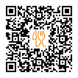 QR-code link către meniul Kaori Sushi