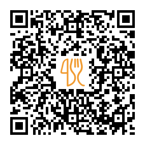 QR-code link către meniul Meadow Farm, Dining Carvery