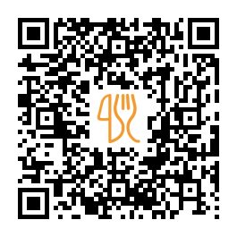 QR-code link către meniul Akasaka Tsutsui