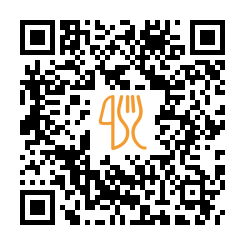 QR-code link către meniul Happy