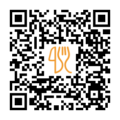 QR-code link către meniul Beer City