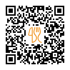 QR-code link către meniul Oisi Ramen