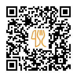 QR-code link către meniul La Chopera 2