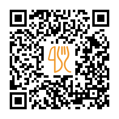 QR-code link către meniul Gyu-kaku