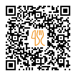 QR-code link către meniul Restaurant Bären