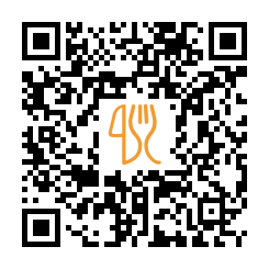 QR-code link către meniul Suzusei