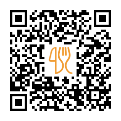 QR-code link către meniul A&w