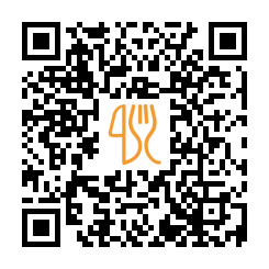 QR-code link către meniul Bela Moti