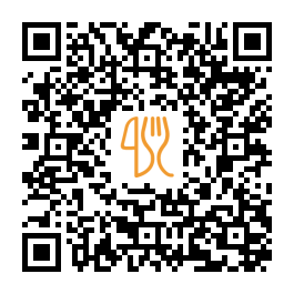 QR-code link către meniul Suca's Beer