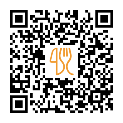 QR-code link către meniul Hommmmme