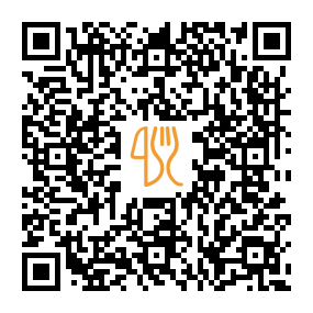 QR-code link către meniul Madrugas Lanches