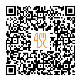 QR-code link către meniul Sin Ban Chong Cafe