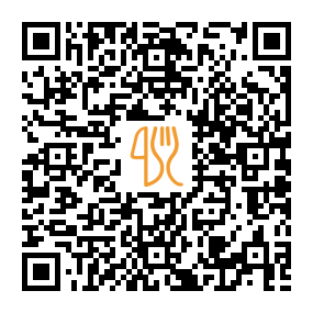 QR-code link către meniul Electric Beef House