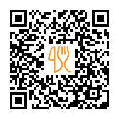 QR-code link către meniul Yuè