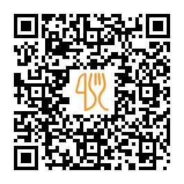 QR-code link către meniul Restaurantes Marmitia