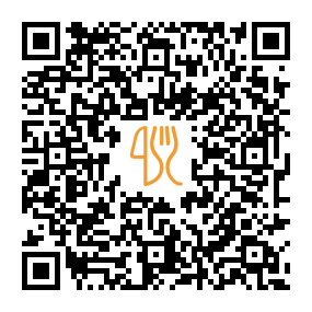 QR-code link către meniul Angus Steakhouse