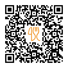 QR-code link către meniul Lakhan Saoji