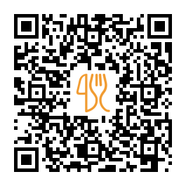 QR-code link către meniul Tasca Náutica