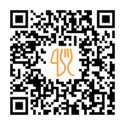 QR-code link către meniul De Pepe