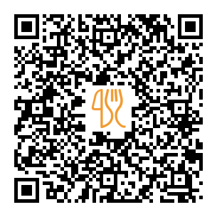 QR-code link către meniul Nasi Ayam Fuziah 1980 Medan Dato Sagor