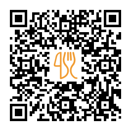 QR-code link către meniul Gabriel