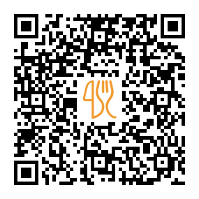 QR-code link către meniul Subway