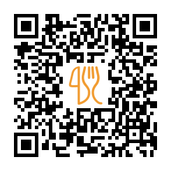 QR-code link către meniul Udupi Utsav