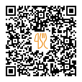 QR-code link către meniul El Sabroso Taco Shop