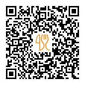 QR-code link către meniul Norte Brewing Company