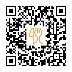 QR-code link către meniul Gurkale