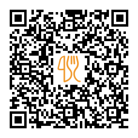 QR-code link către meniul Kiosque Do Helinho