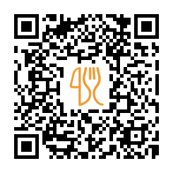 QR-code link către meniul Artes Massas