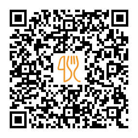 QR-code link către meniul Ensaladetti