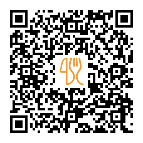 QR-code link către meniul Cronicas Carnivoras