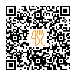 QR-code link către meniul Diablito Food Music