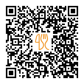 QR-code link către meniul Café Pizzería Famiglia