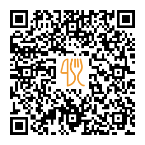 QR-code link către meniul Subway